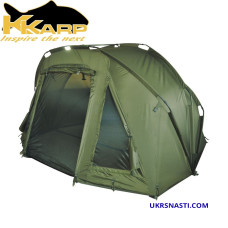 Палатка K-Karp Punisher Dome